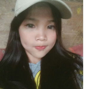 Nhissa Angella profile icon