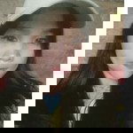 Nhissa Angella profile icon