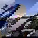 นิ้งค์ โพเเทกเซียม profile icon