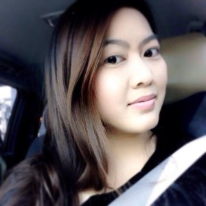 Patcharee Kaewkoon  พัชรี  แก้วคูณ profile icon