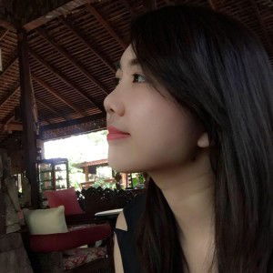 Nemo Kaa S profile icon