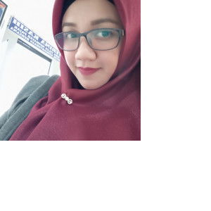 Nofia Anggraini profile icon