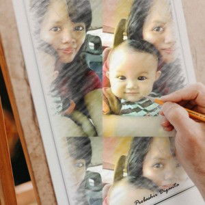 Jovena Libra profile icon