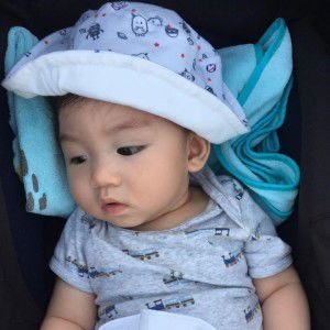 Pang Wattanawasin profile icon