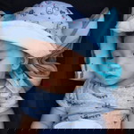 Pang Wattanawasin profile icon