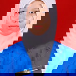 Lutfila Fifi profile icon