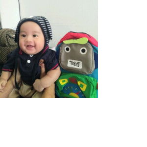 พัชนี  ศรีโสตถิกุล profile icon