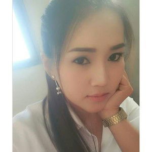 Nam Tivaporn profile icon