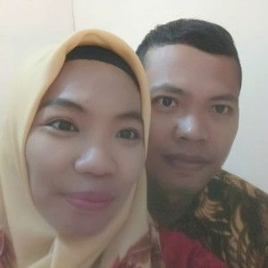 Tri Hariyanto profile icon