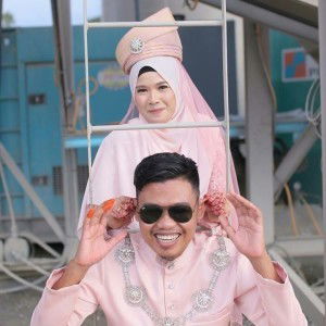 Nor Izzati Md Juhari profile icon