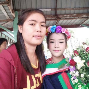 Sakawduen Injang profile icon