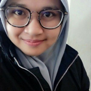 Siti Ariyanti profile icon