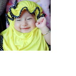 Neng lastry profile icon