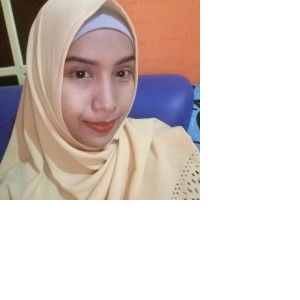 nurameliya profile icon