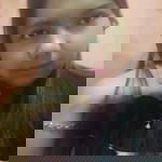 Maya Desiria profile icon