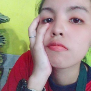 สุพรรษา อนันตวงษ์ profile icon