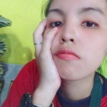 สุพรรษา อนันตวงษ์ profile icon