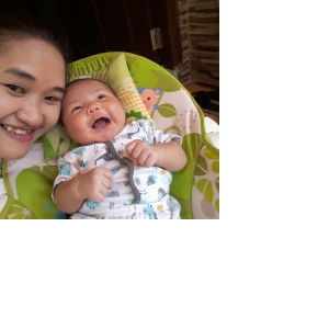 Serli Sofia profile icon