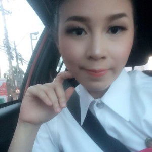 Meena Sompamit profile icon