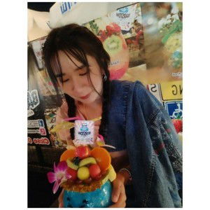 กอเฟิร์น คาวาอี้ profile icon