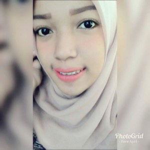 Rere April profile icon