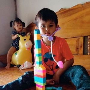 น้อยหน่า น้อยหน่า profile icon