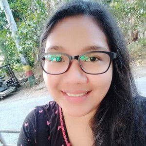 Arlyn De Chavez profile icon