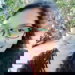 Arlyn De Chavez profile icon