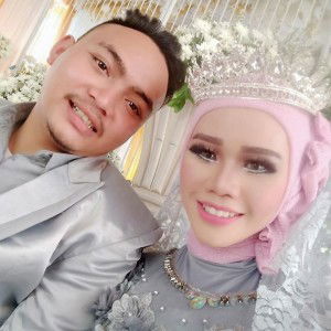 Resti Agesti profile icon