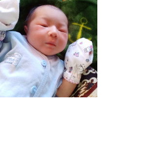 Ari Anggraini profile icon