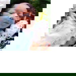 Ari Anggraini profile icon