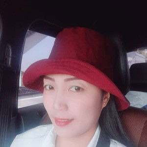 ญิ๋ง แป๋ว profile icon