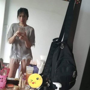 Put'za Kennocha profile icon