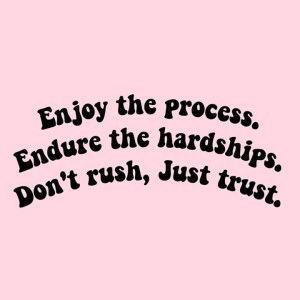 Micha Ella profile icon