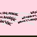 Micha Ella profile icon