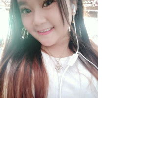 Itty Mufliha profile icon