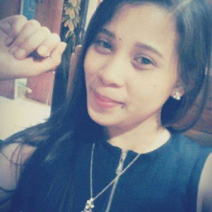 Mariel Rosales profile icon