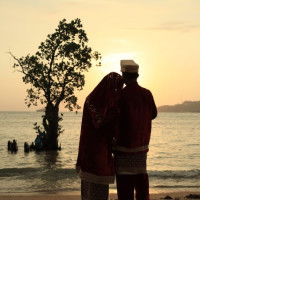 reza trisna profile icon