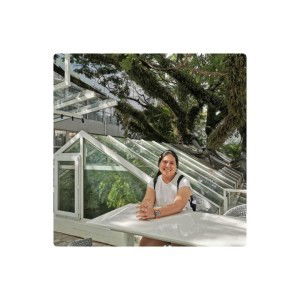 AirraRii's Moonshine profile icon