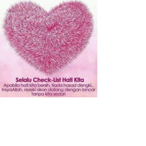 Ummu Fatih profile icon