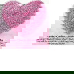 Ummu Fatih profile icon