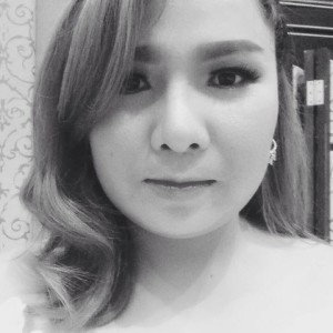 Thainarat Jaithieng profile icon