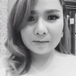 Thainarat Jaithieng profile icon