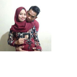 Chipluk profile icon