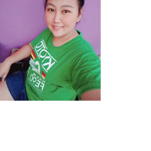 จงรักษ์    ใจประสงค์ profile icon