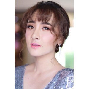 ภัทรนิษฐ์ ไชยโอฬารวงศ์ profile icon