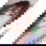 ภัทรนิษฐ์ ไชยโอฬารวงศ์ profile icon