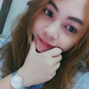 Lalitphat Lalit Liphat profile icon