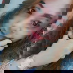 Lalitphat Lalit Liphat profile icon