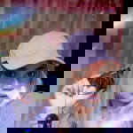 KZ Layug profile icon